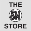 Store The SM Store Store The SM Store