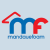 Mandaue Foam Mandaue Foam