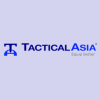 Tactical Asia Tactical Asia