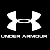 Store Under Armour Store Under Armour