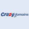 Crazy Domains Crazy Domains