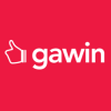 Gawin Gawin