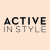 Active in Style Active in Style