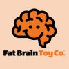 Fat Brain Toys Fat Brain Toys