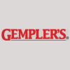 Gempler’s Gempler’s