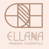 Store Ellana Cosmetics