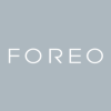 Store Foreo Philippines Store Foreo Philippines