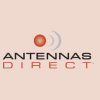 AntennasDirect AntennasDirect