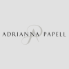 Adrianna Papell Adrianna Papell