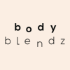 Bodyblendz Bodyblendz