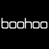 Boohoo Boohoo