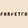 Farfetch Farfetch