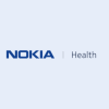 Nokia Health Nokia Health
