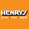 Henry's Henry's