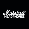 Marshall Headphones Marshall Headphones