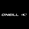 O'Neill O'Neill