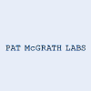 Pat McGrath Pat McGrath