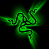 Razer Razer