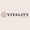 Vitality Extracts Vitality Extracts