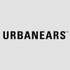 Urbanears Urbanears
