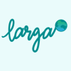 Larga Larga