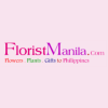 Florist Manila Florist Manila