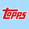 Topps Topps