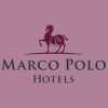 Marco Polo Hotels Marco Polo Hotels