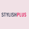 StylishPlus StylishPlus