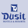 Dusit Hotels & Resorts Dusit Hotels & Resorts