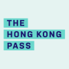Hong Kong Pass Hong Kong Pass