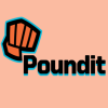 PoundIT PoundIT
