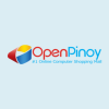 OpenPinoy OpenPinoy