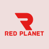 Red Planet Red Planet
