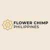 Store Flower Chimp Store Flower Chimp