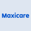 Maxicare Maxicare