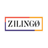 Zilingo Zilingo