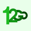12Go 12Go