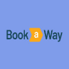 Store Bookaway