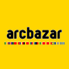 Store Arcbazar Store Arcbazar