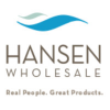 Hansen Wholesale Hansen Wholesale