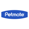 Store Petmate Store Petmate