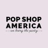 Store Pop Shop America Store Pop Shop America