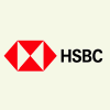 Store HSBC