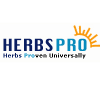 Store HerbsPro Store HerbsPro
