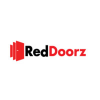 Store RedDoorz