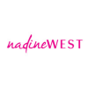 Nadine West Nadine West