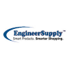 EngineerSupply EngineerSupply
