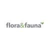 Flora & Fauna Flora & Fauna