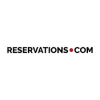 Reservations.com